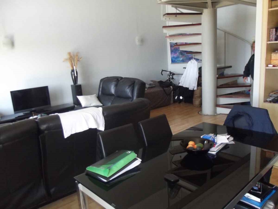 1 Bedroom Property for Sale in De Waterkant Western Cape